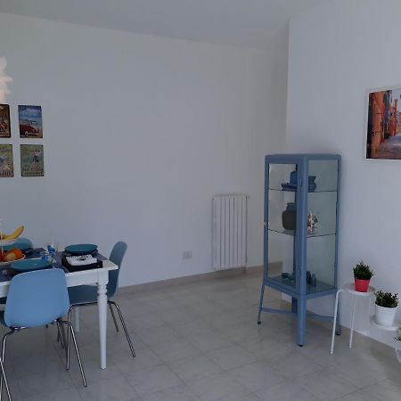 La Casa Di Maria - Codice Iun R7349 - Villa Arzachena Exterior foto
