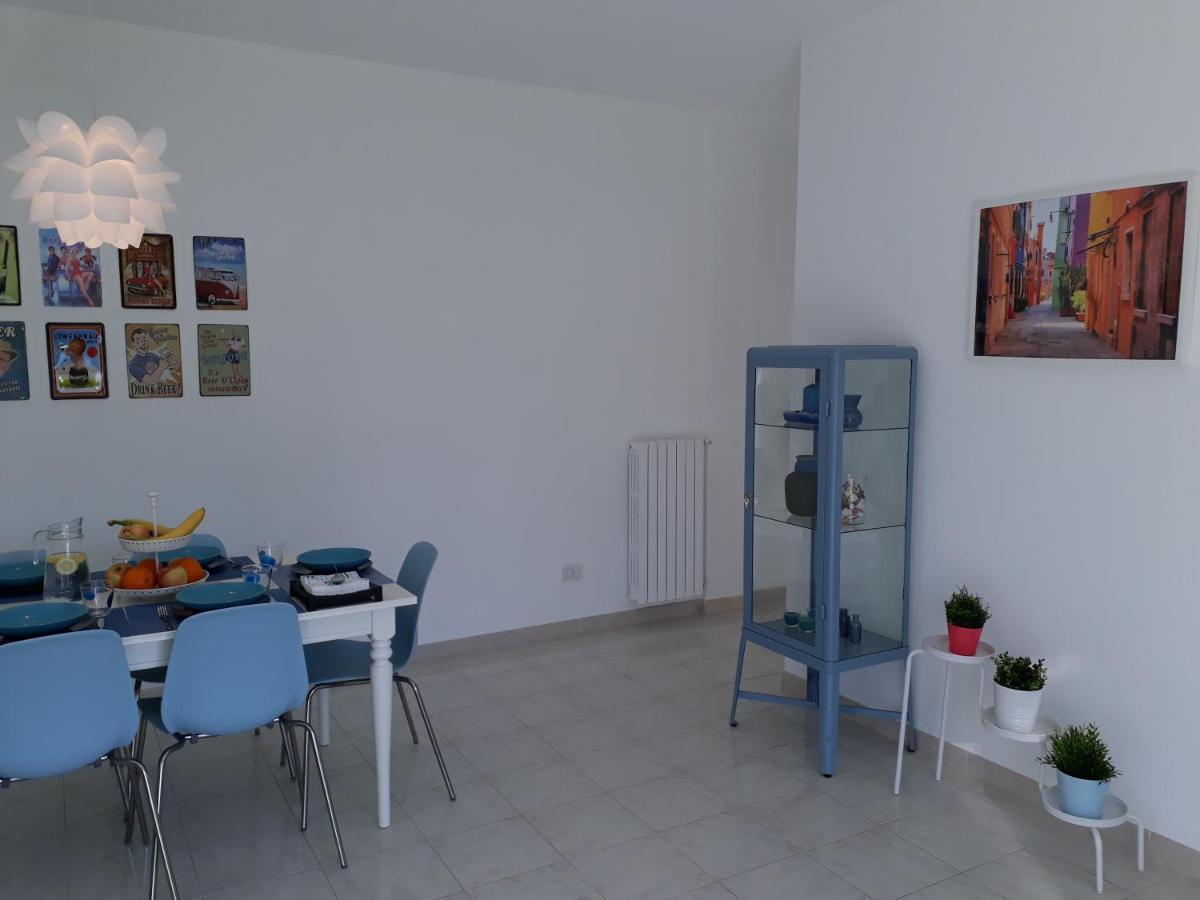 La Casa Di Maria - Codice Iun R7349 - Villa Arzachena Exterior foto